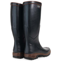Aigle Unisex Parcours 2 Wellington Boots