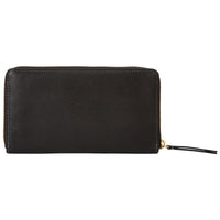 Dubarry Womens Portlick Purse