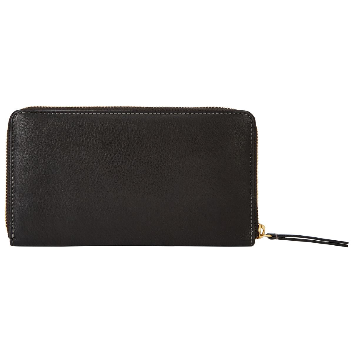 Dubarry Womens Portlick Purse