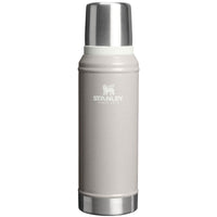 ASH Stanley Legendary Classic Bottle 0.94L