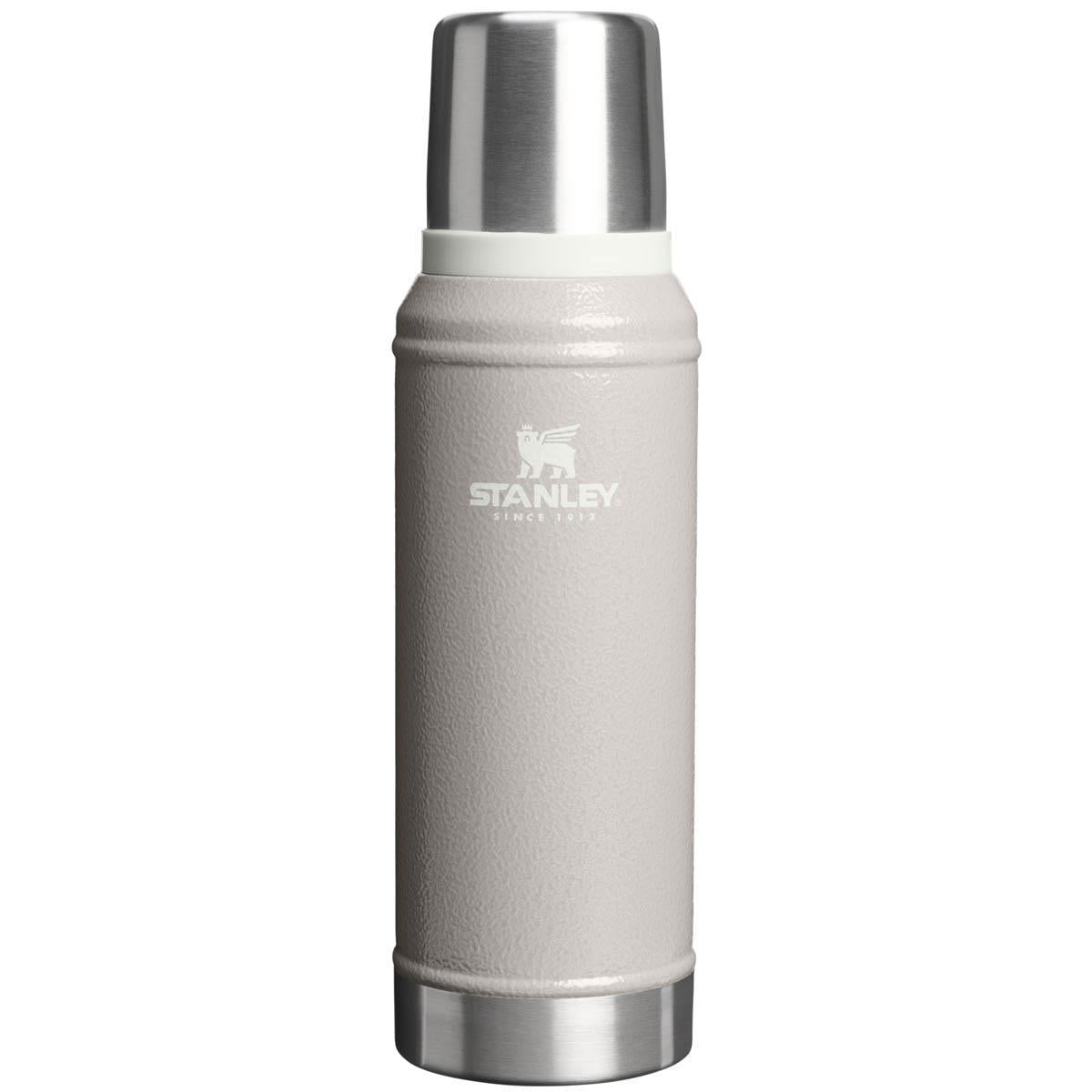 ASH Stanley Legendary Classic Bottle 0.94L