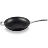 Le Creuset Toughened Non-Stick Deep Frying Pan