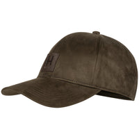 Harkila Mens Berkshire Cap