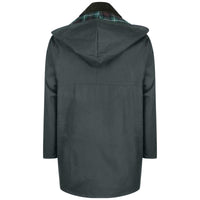 Hoggs Of Fife Mens Woodsman Waxed Jacket
