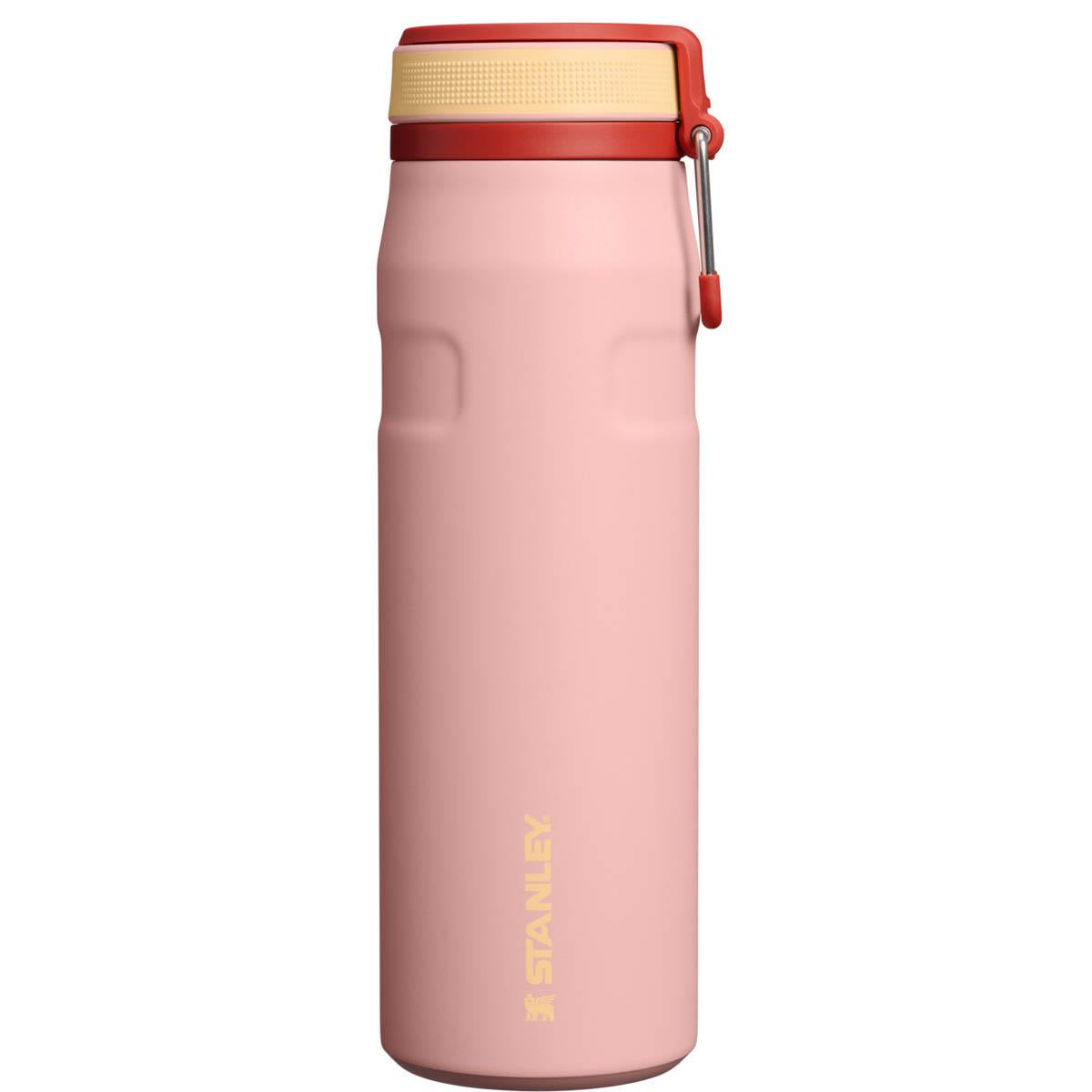 PR Stanley The IceFlow Bottle Twist Flip 0.71L