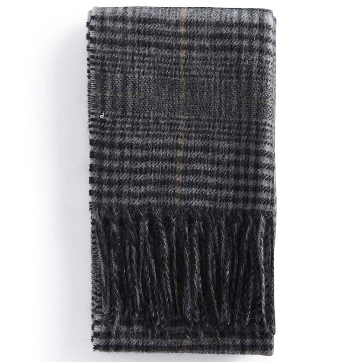 Barbour Danbrooke Scarf