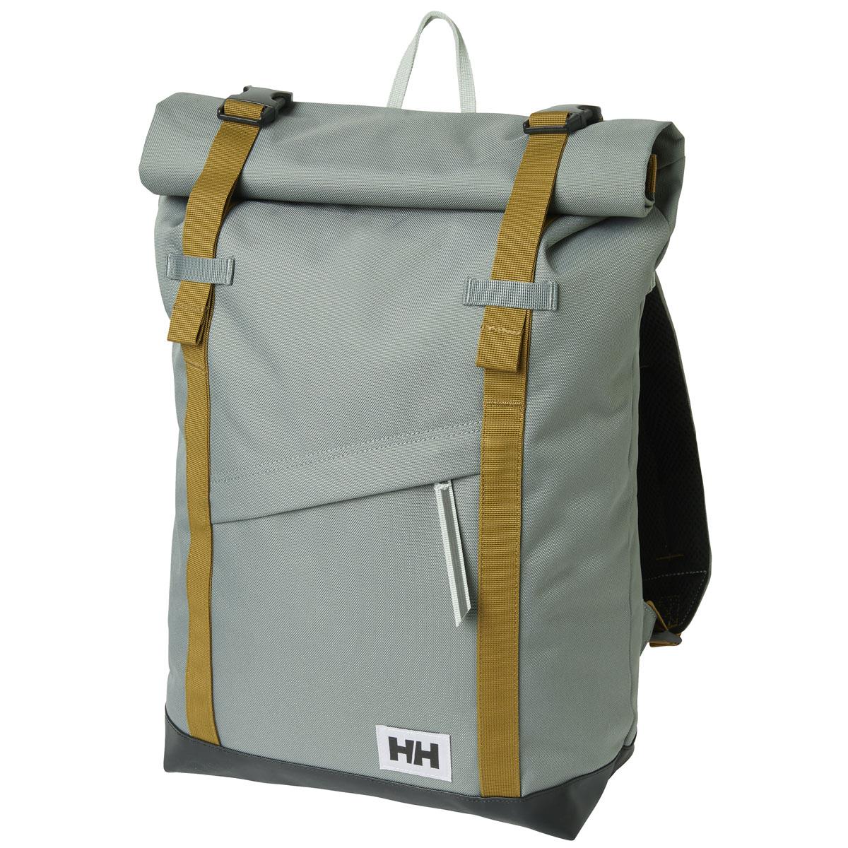 Helly Hansen Stockholm Backpack