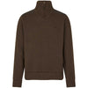 Seeland Mens Haze Windbreaker Knit Jumper