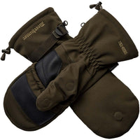 Deerhunter Muflon Pro Glomitts