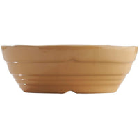 Mason Cash Cane S3 17cm Oval Baker PACK