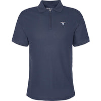 Barbour Mens Wadworth Polo Shirt