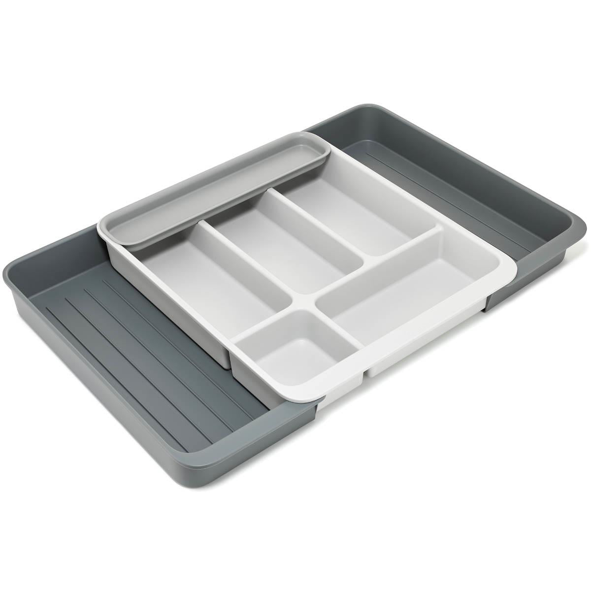 Joseph Joseph Drawerstore Expanding Cutlery Tray