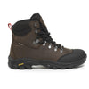 Aigle Laforse Vibram Boot