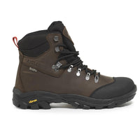Aigle Laforse Vibram Boot