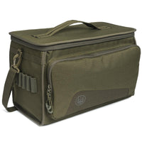 150 Moss/Brown Bark Beretta GameKeeper EVO Cartridge Bag