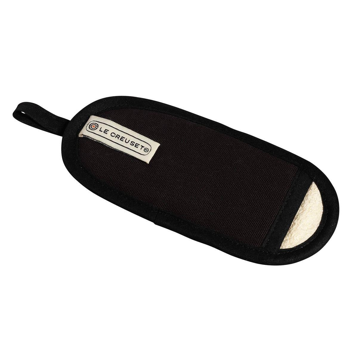 Le Creuset Handle Glove