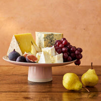 Jamie Oliver Big Love Showstopper Stand Lifestyle 3