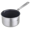 Kuhn Rikon Culinary Fiveply Milkpan Non-Stick