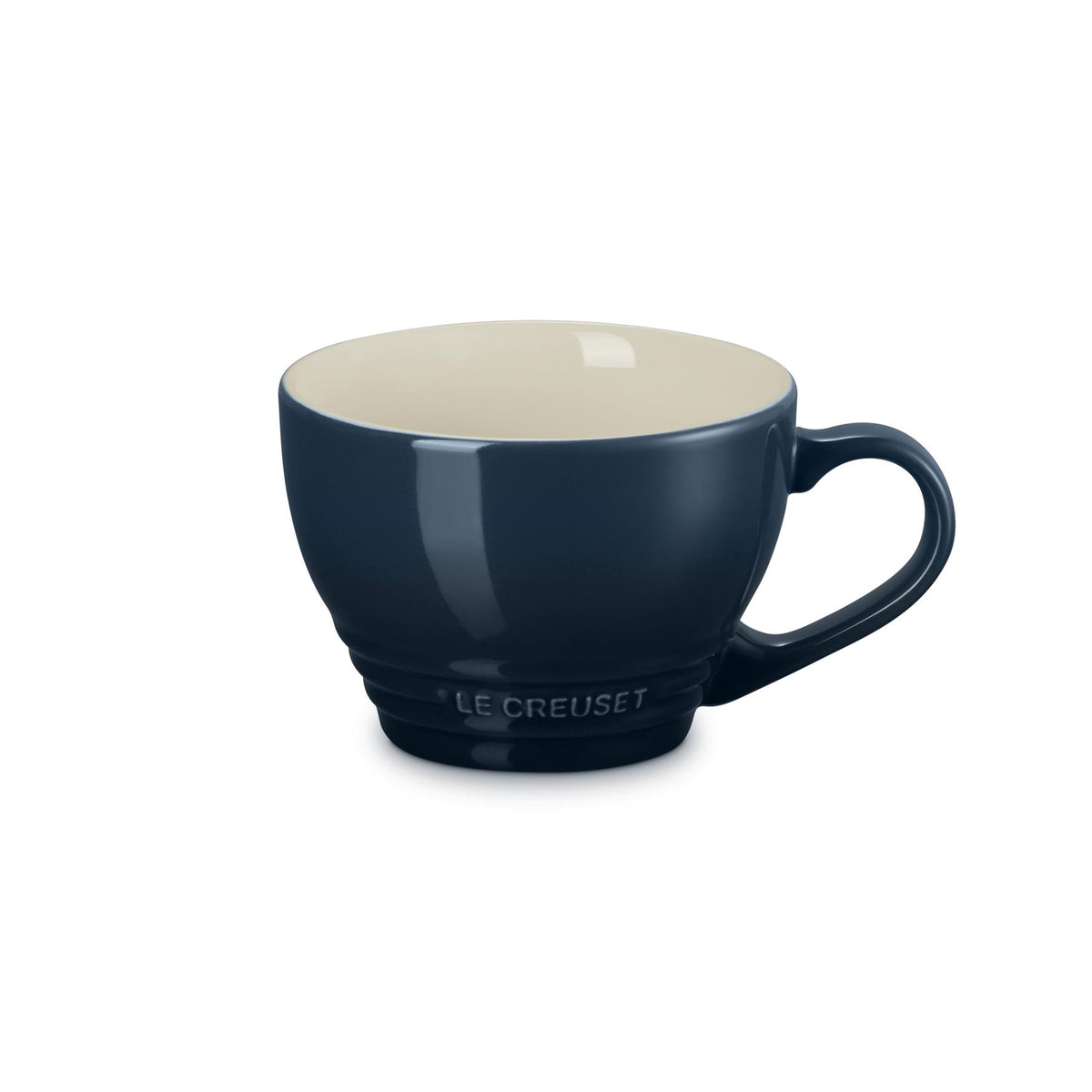 Le Creuset Stoneware Grand Mug
