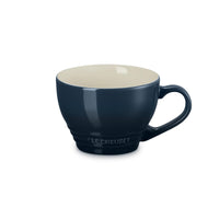 Le Creuset Stoneware Grand Mug