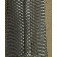 Barbour Womens Tyneside Tall Welly
