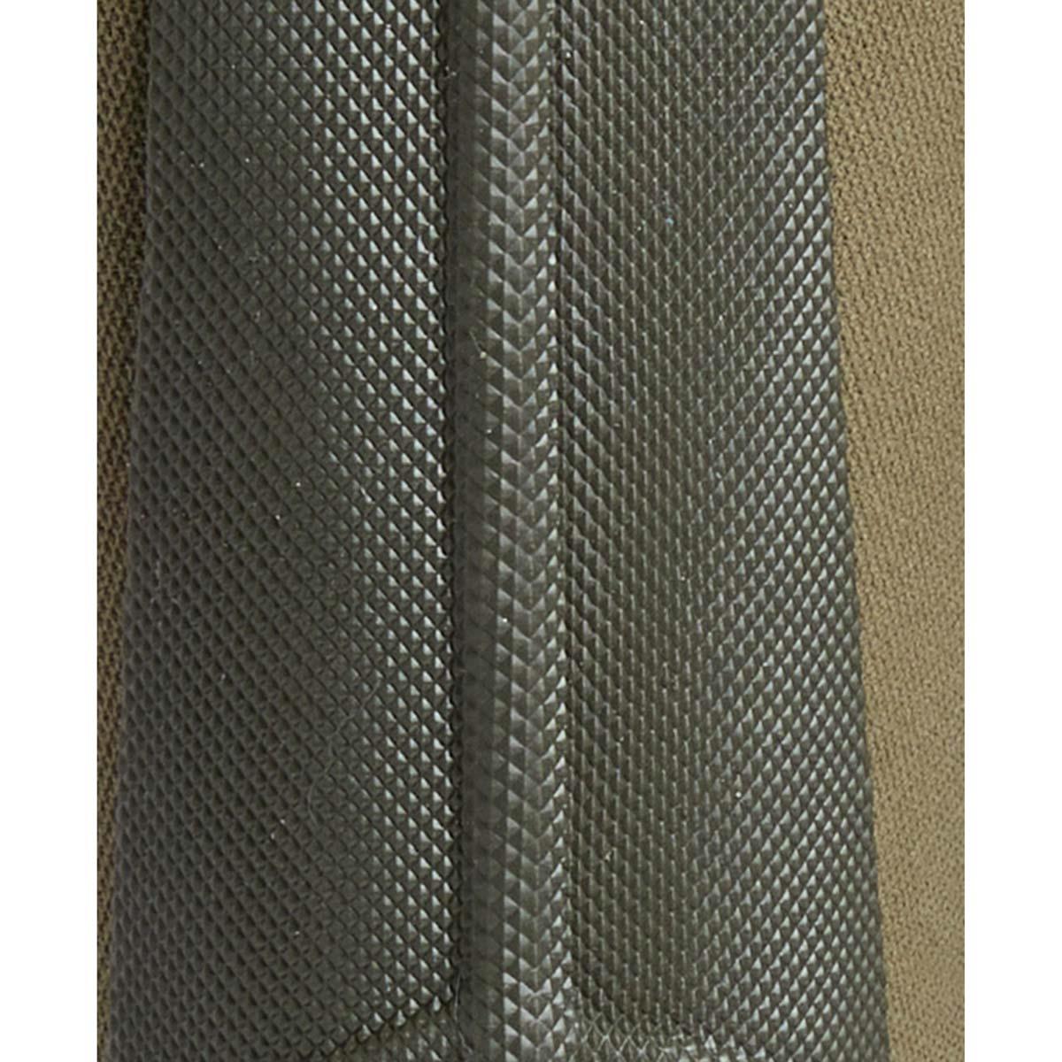 Barbour Womens Tyneside Tall Welly