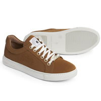 Fairfax & Favor Richmond Trainer