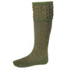 House Of Cheviot Mens Reiver Socks