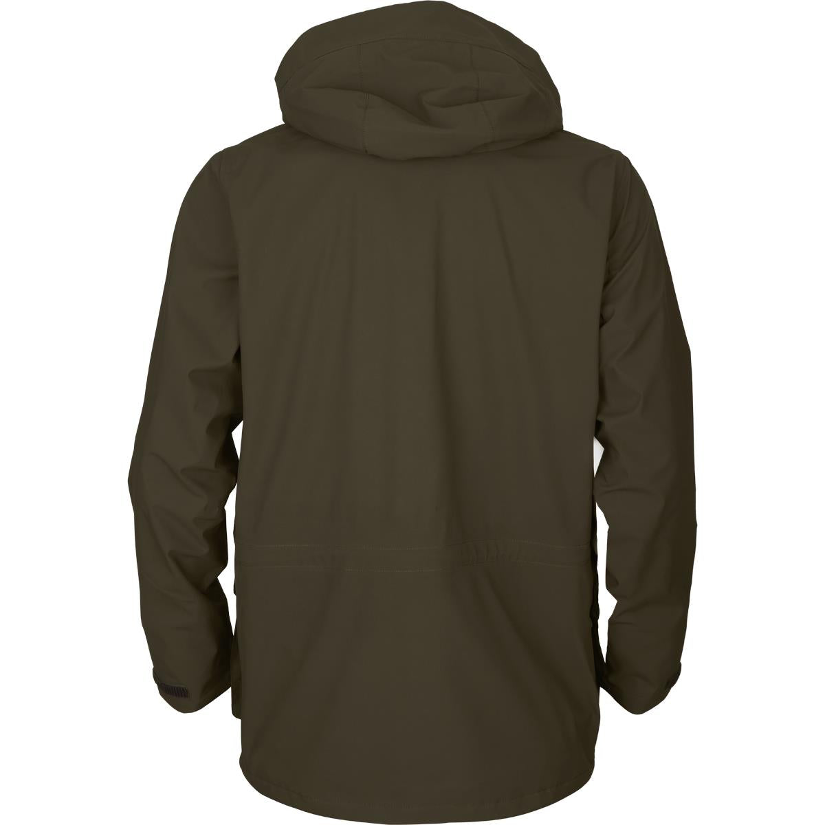 Harkila Mens Orton Tech HWS Jacket