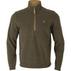 Harkila Mens Sandhem 200 Pullover
