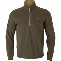 Harkila Mens Sandhem 200 Pullover