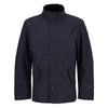 Barbour Mens Spoonbill Jacket