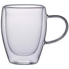 Ravenhead Double Walled 2 Piece Large Mugs