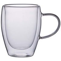 Ravenhead Double Walled 2 Piece Large Mugs