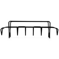Le Creuset 3-ply Roasting Rack