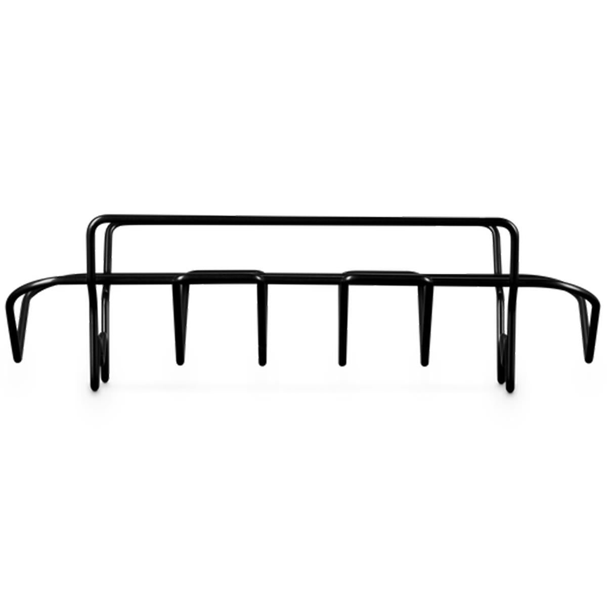 Le Creuset 3-ply Roasting Rack