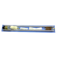 Bisley English Cleaning Kit