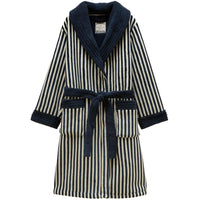 Joules Womens Matilda Dressing Gown