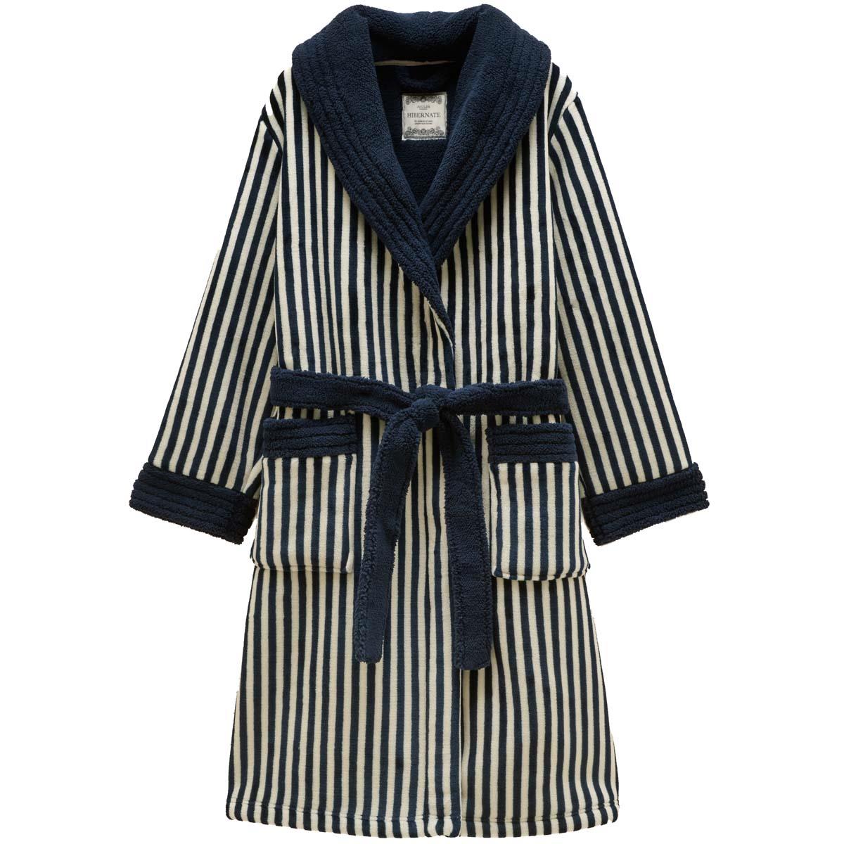 Joules Womens Matilda Dressing Gown