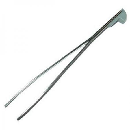 Spare Tweezers For Victorinox Knives