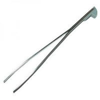 Spare Tweezers For Victorinox Knives