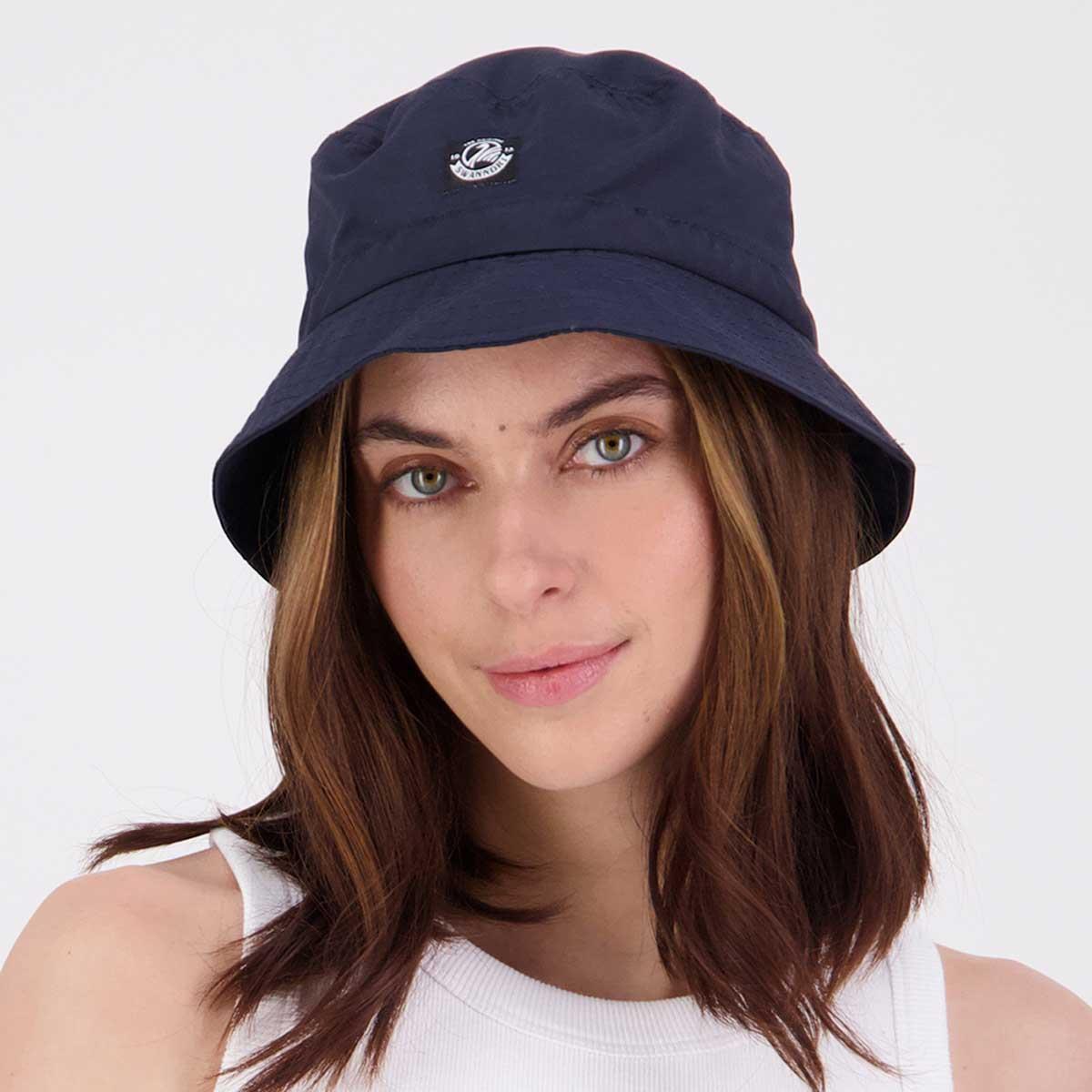 Swanndri Murrays Bay V3 Hat