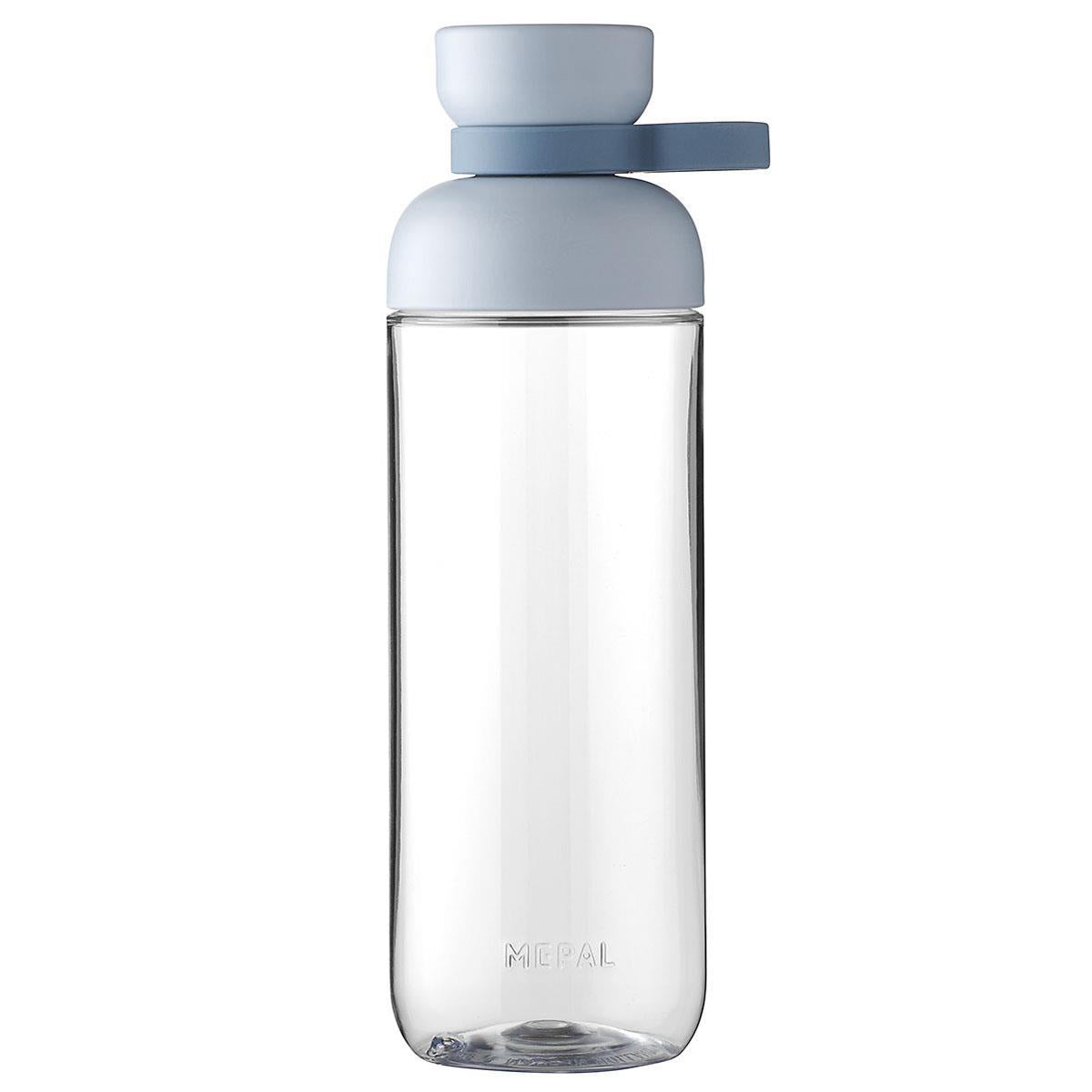 Nordic Blue Mepal Vita Water Bottle 700ml