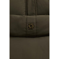 Holland Cooper Mens Larkstone Padded Gilet
