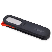 Joseph Joseph ThermaPoint Digital Probe Meat Thermometer