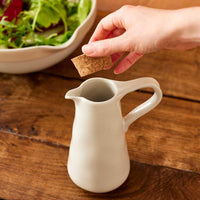 Jamie Oliver Big Love Delightful Drizzler Lifestyle 3