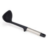 Joseph Joseph Elevate Silicone Ladle / Steel 10572