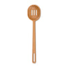 Le Creuset Signature Slotted Spoon