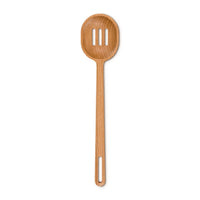 Le Creuset Signature Slotted Spoon