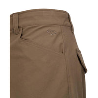 Hoggs Of Fife Mens Rothesay Utility Shorts